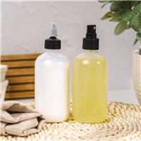 Room and Carpet Refresher Kit